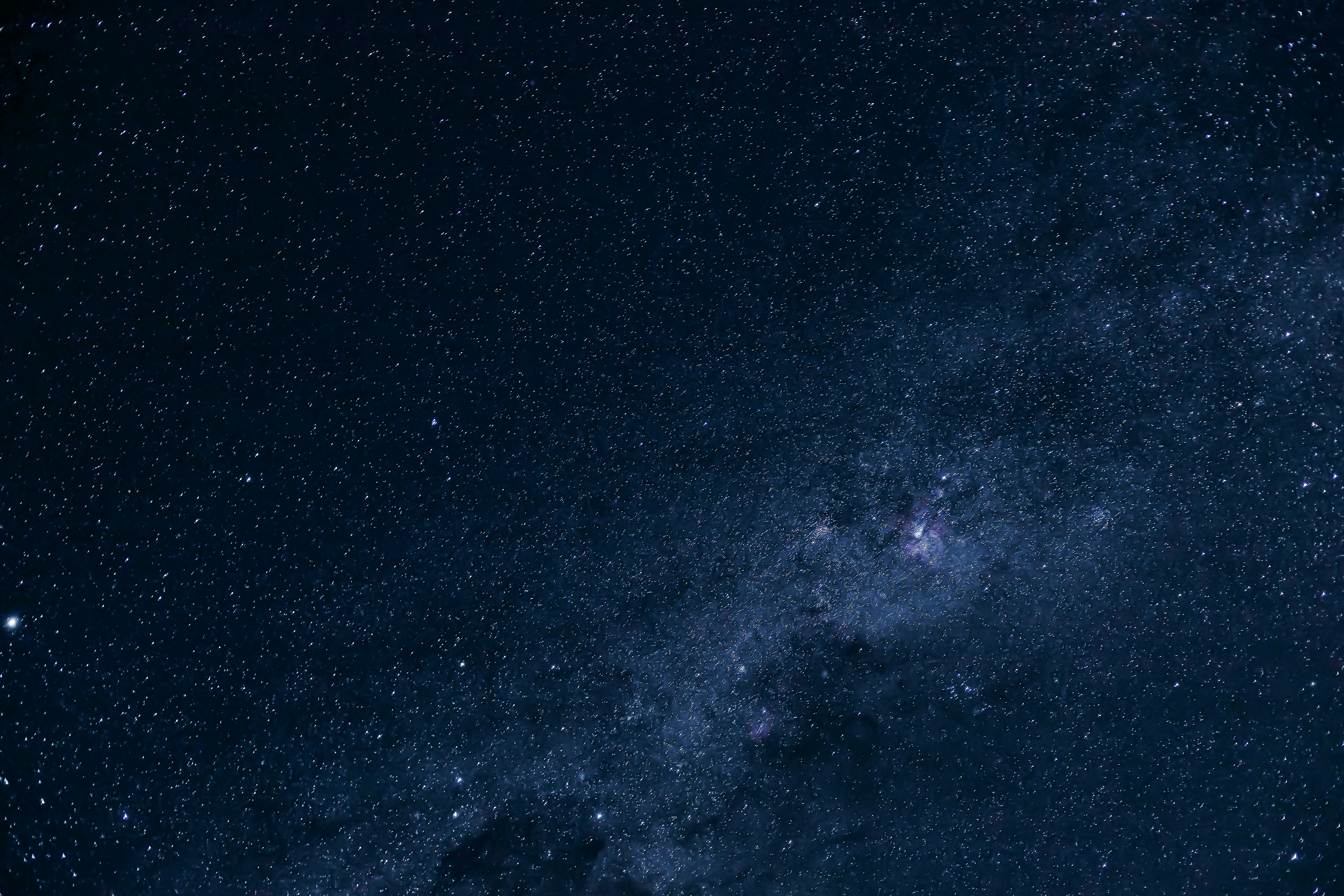 nebula